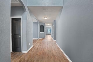 5619 Briar KNL, New Braunfels, TX 78132