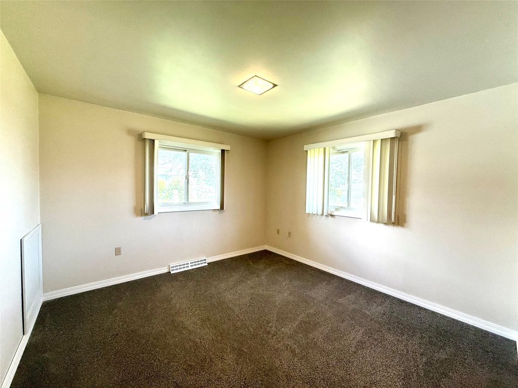 Image 11 of property listing at 815 St Marys Avenue, Deer Lodge, MT 59722