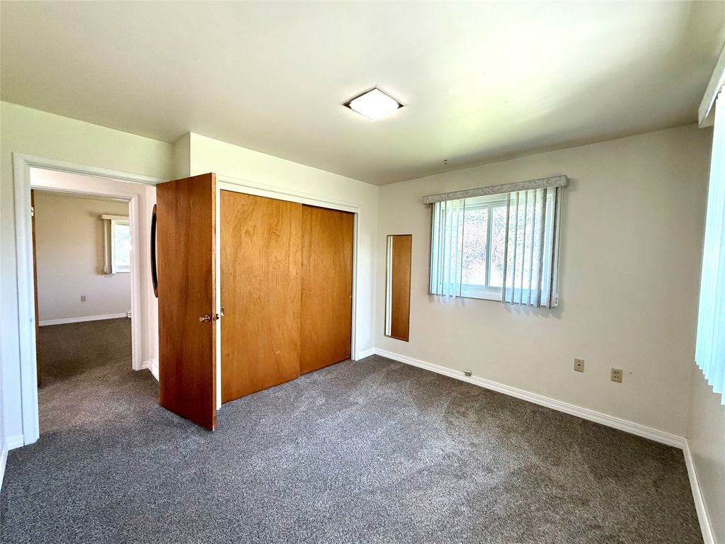Image 12 of property listing at 815 St Marys Avenue, Deer Lodge, MT 59722