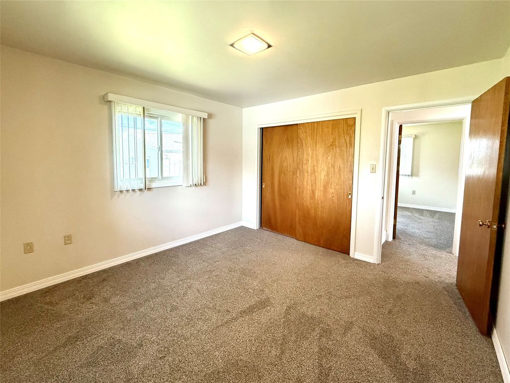 Image 13 of property listing at 815 St Marys Avenue, Deer Lodge, MT 59722