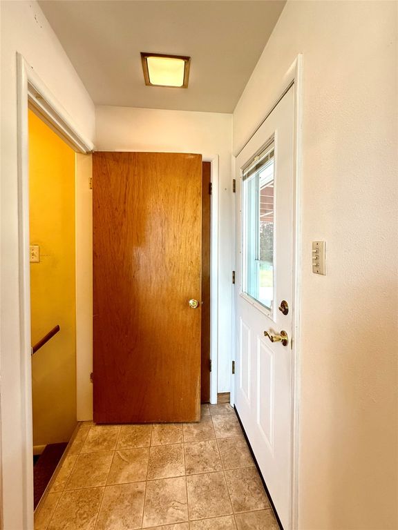 Image 18 of property listing at 815 St Marys Avenue, Deer Lodge, MT 59722