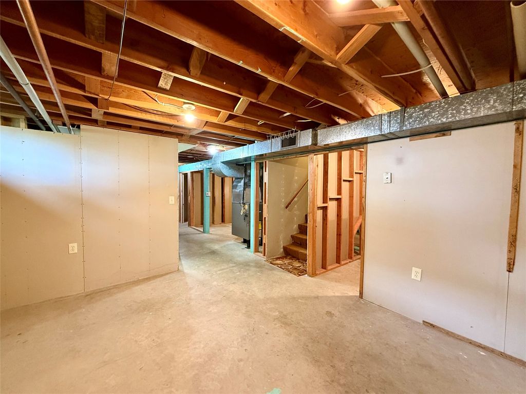 Image 22 of property listing at 815 St Marys Avenue, Deer Lodge, MT 59722