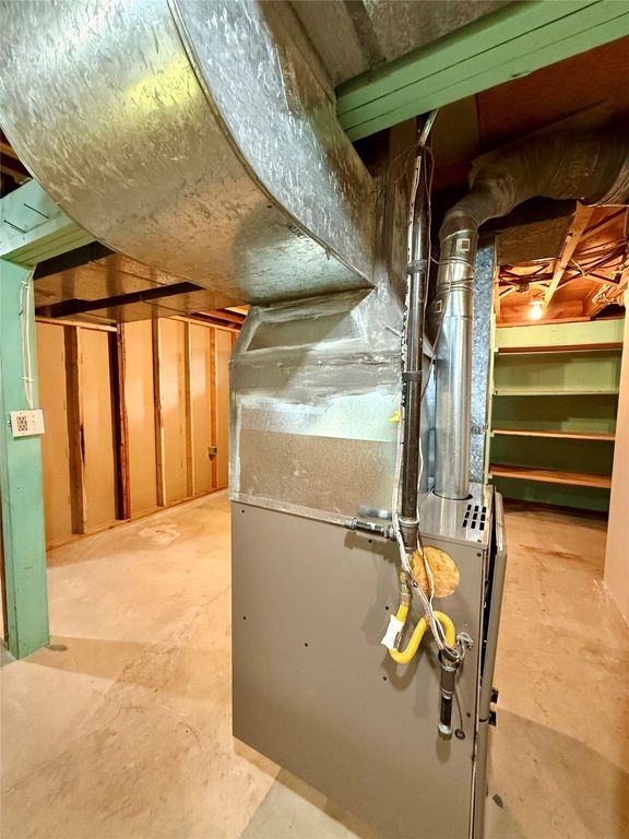Image 25 of property listing at 815 St Marys Avenue, Deer Lodge, MT 59722