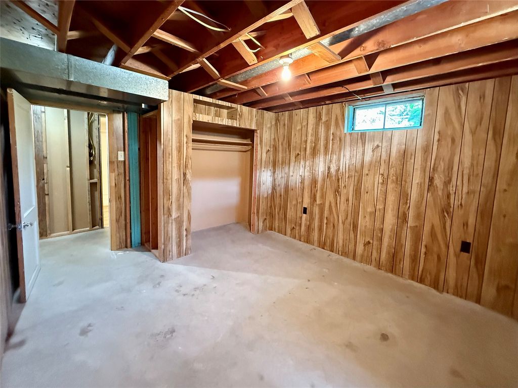Image 26 of property listing at 815 St Marys Avenue, Deer Lodge, MT 59722