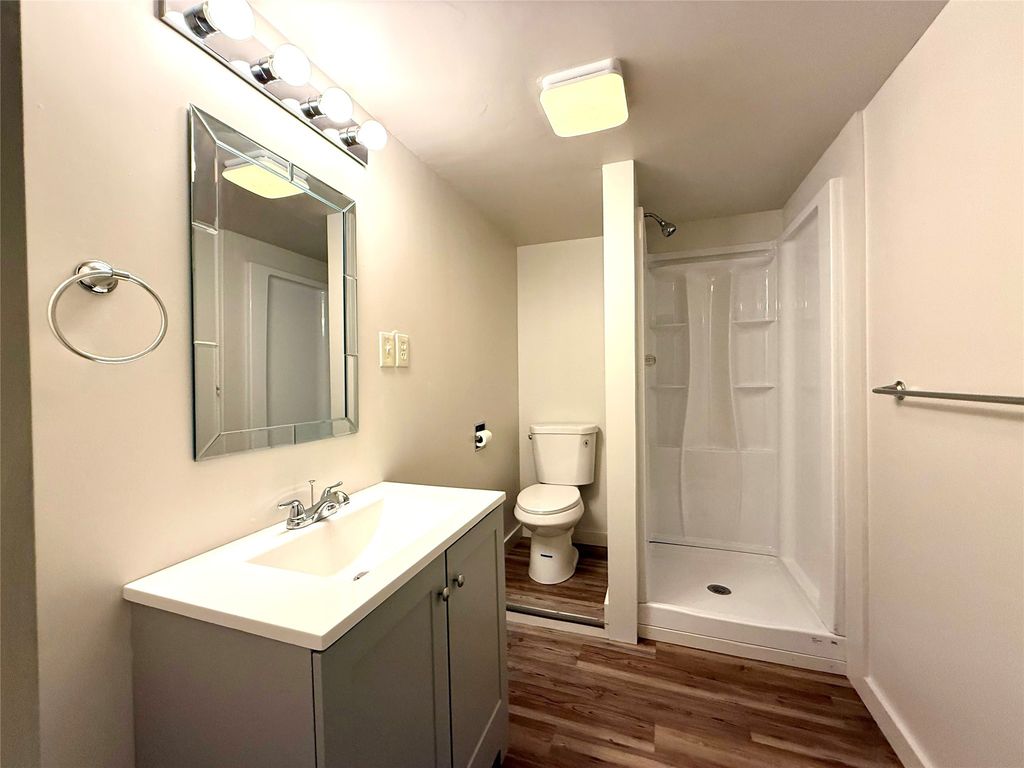 Image 28 of property listing at 815 St Marys Avenue, Deer Lodge, MT 59722