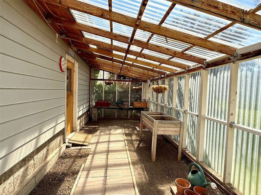 Image 39 of property listing at 815 St Marys Avenue, Deer Lodge, MT 59722