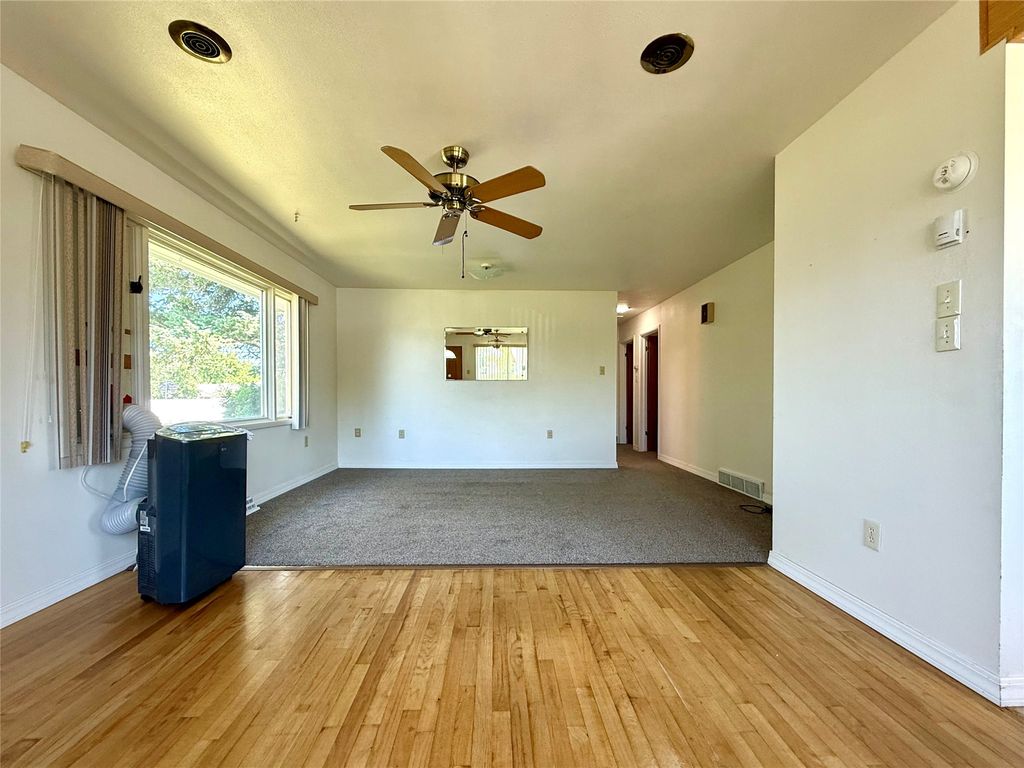Image 7 of property listing at 815 St Marys Avenue, Deer Lodge, MT 59722