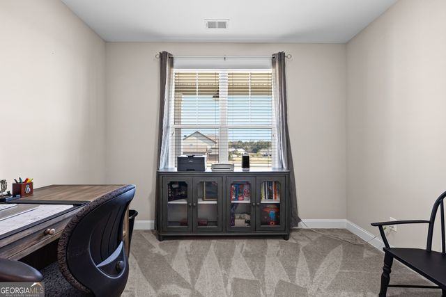 135 Graceton Farms Drive, Senoia, GA 30276