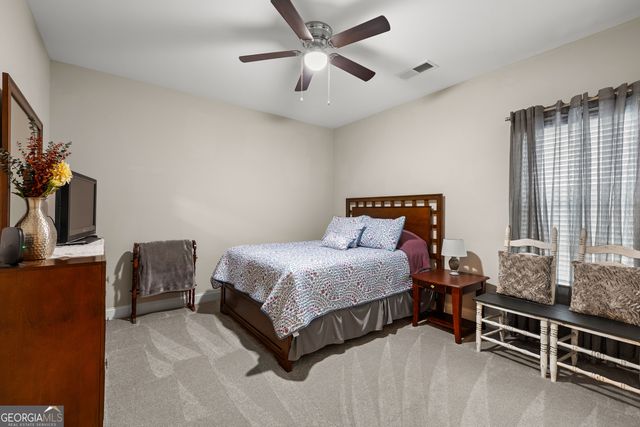 135 Graceton Farms Drive, Senoia, GA 30276