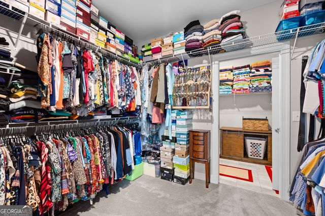 135 Graceton Farms Drive, Senoia, GA 30276