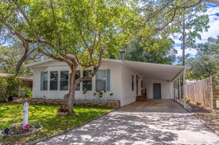 116 E PLANTATION BOULEVARD, Lake Mary, FL 32746