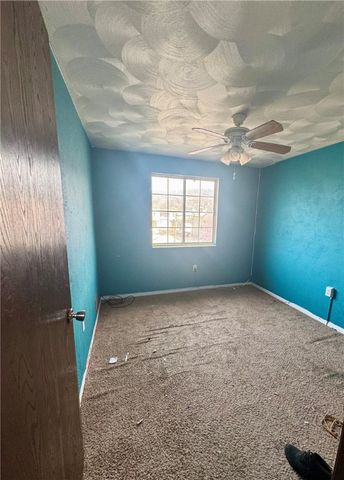 7305 Bennett St, Homewood Brushton, PA 15208