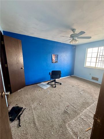 7305 Bennett St, Homewood Brushton, PA 15208