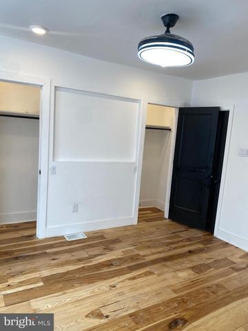 923 LINDLEY AVE, Philadelphia, PA 19141