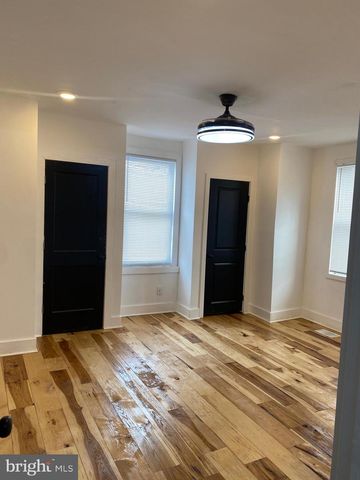 923 LINDLEY AVE, Philadelphia, PA 19141