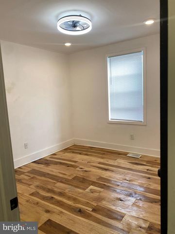 923 LINDLEY AVE, Philadelphia, PA 19141