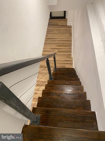 923 LINDLEY AVE, Philadelphia, PA 19141