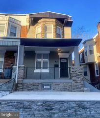 923 LINDLEY AVE, Philadelphia, PA 19141