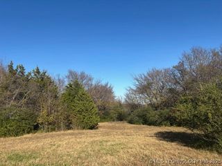 N Country Club Road, Muskogee, OK 74403