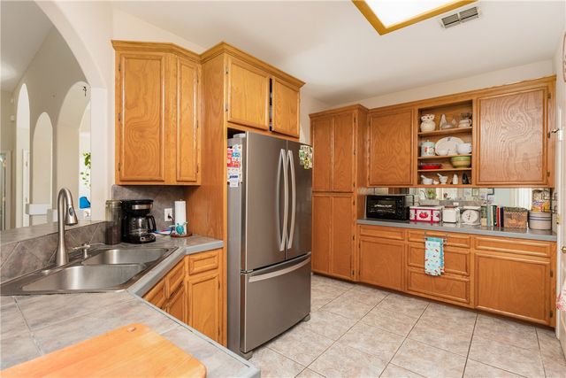 15414 Finistere St, Corpus Christi, TX 78418