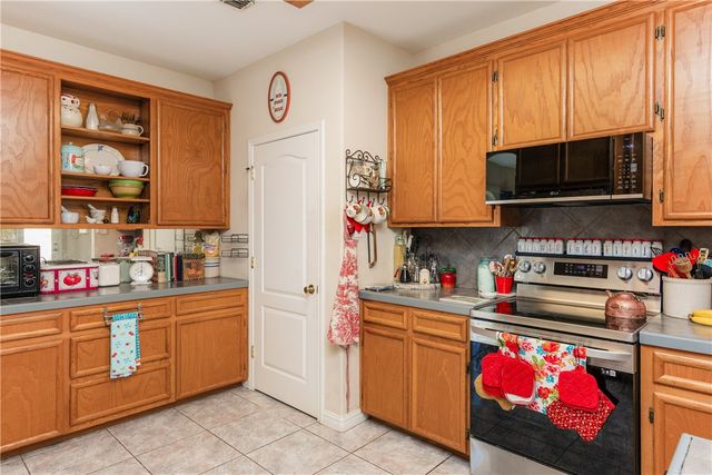 15414 Finistere St, Corpus Christi, TX 78418