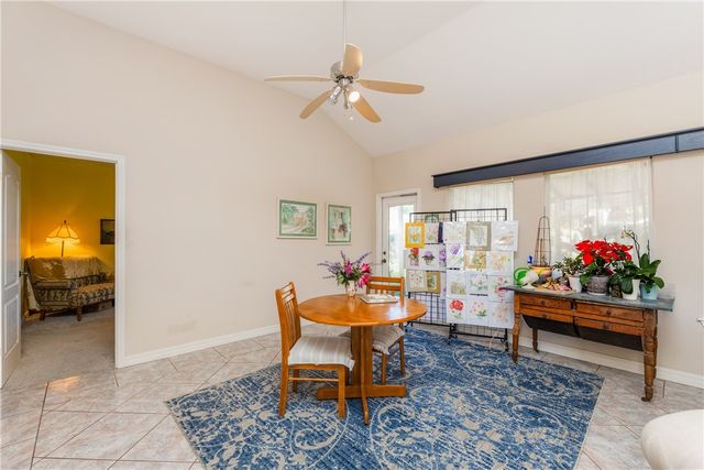 15414 Finistere St, Corpus Christi, TX 78418