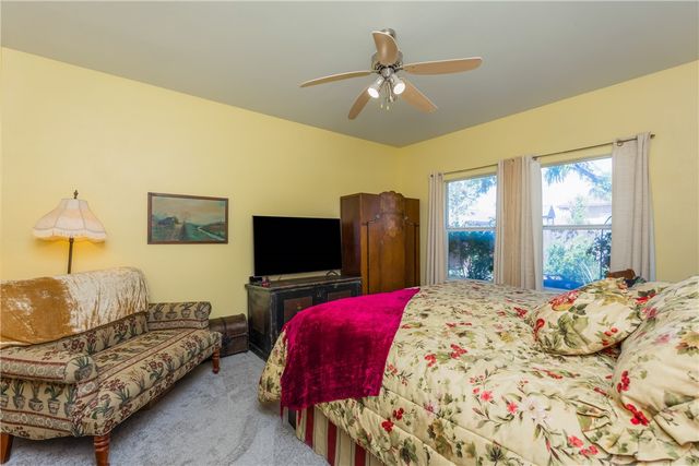 15414 Finistere St, Corpus Christi, TX 78418