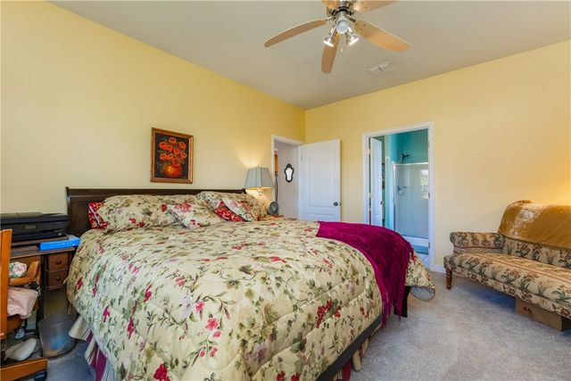 15414 Finistere St, Corpus Christi, TX 78418
