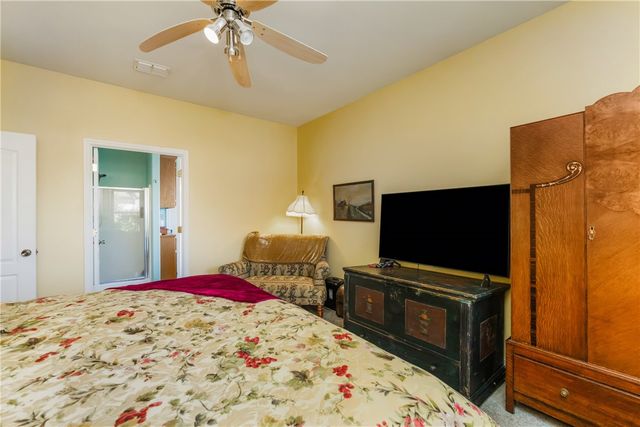 15414 Finistere St, Corpus Christi, TX 78418