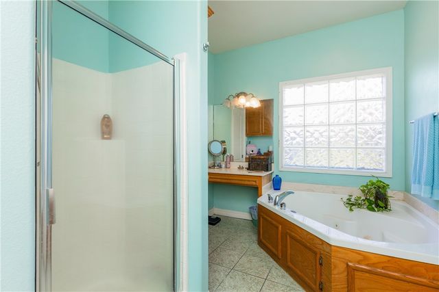 15414 Finistere St, Corpus Christi, TX 78418