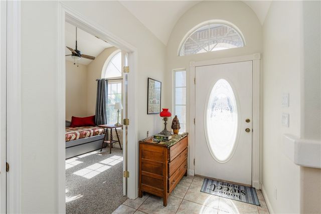 15414 Finistere St, Corpus Christi, TX 78418