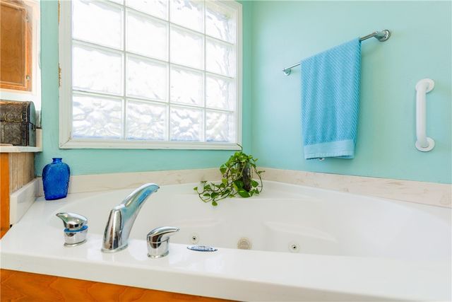 15414 Finistere St, Corpus Christi, TX 78418