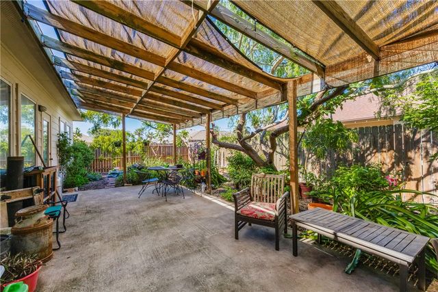 15414 Finistere St, Corpus Christi, TX 78418