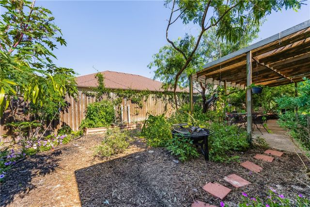 15414 Finistere St, Corpus Christi, TX 78418