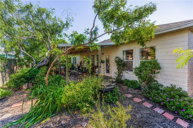 15414 Finistere St, Corpus Christi, TX 78418