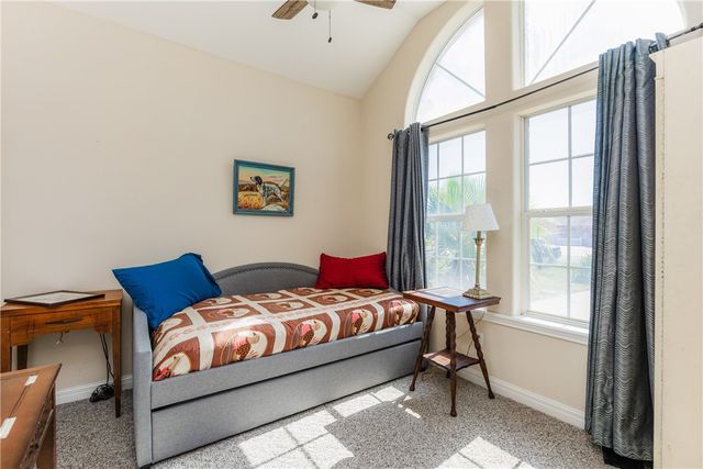 15414 Finistere St, Corpus Christi, TX 78418