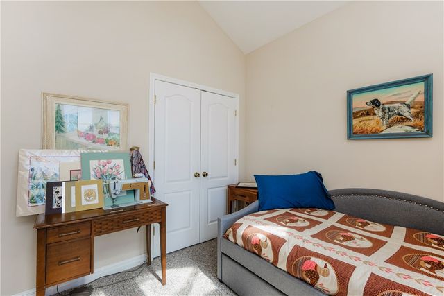15414 Finistere St, Corpus Christi, TX 78418