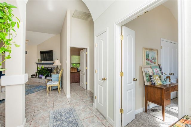 15414 Finistere St, Corpus Christi, TX 78418