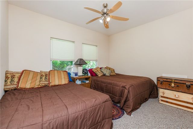 15414 Finistere St, Corpus Christi, TX 78418