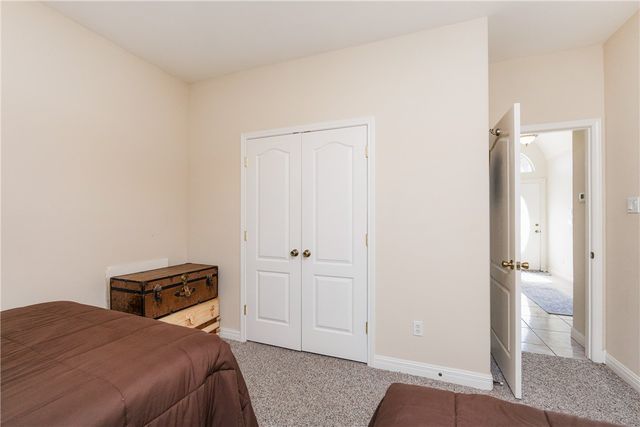 15414 Finistere St, Corpus Christi, TX 78418