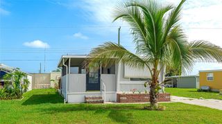 478 CHURCH ROAD, Palmetto, FL 34221