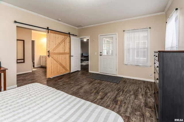 5673 Arctic Fox Drive, Carterville, IL 62918