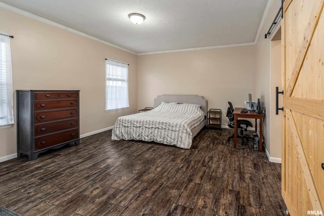 5673 Arctic Fox Drive, Carterville, IL 62918