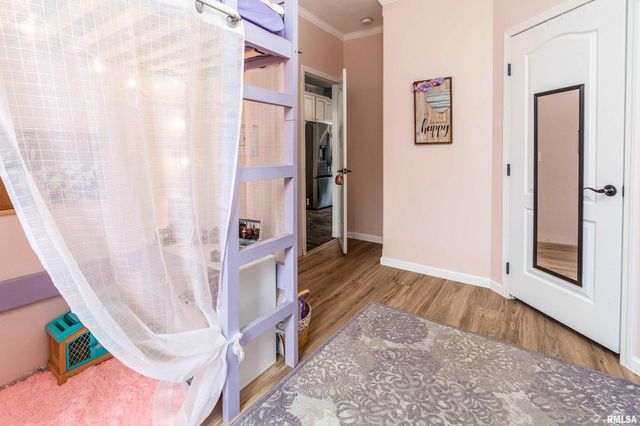 5673 Arctic Fox Drive, Carterville, IL 62918