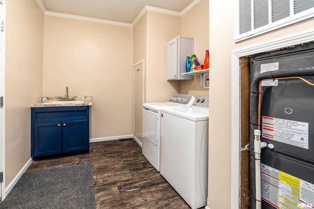 5673 Arctic Fox Drive, Carterville, IL 62918