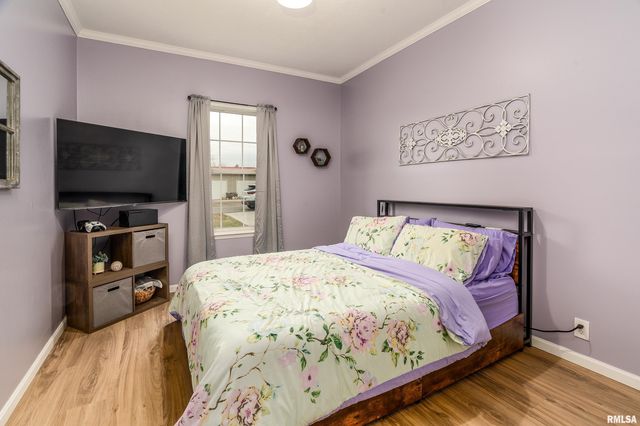 5673 Arctic Fox Drive, Carterville, IL 62918