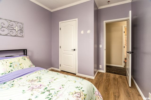 5673 Arctic Fox Drive, Carterville, IL 62918