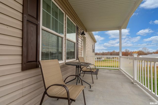 5673 Arctic Fox Drive, Carterville, IL 62918