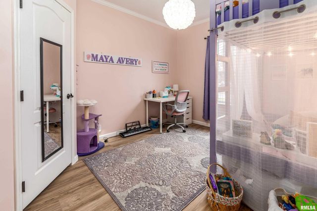 5673 Arctic Fox Drive, Carterville, IL 62918