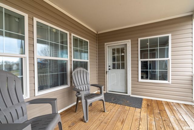 5673 Arctic Fox Drive, Carterville, IL 62918